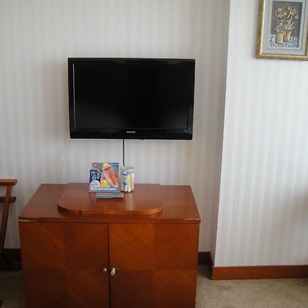Shenyang Jinke Hotel 部屋 写真
