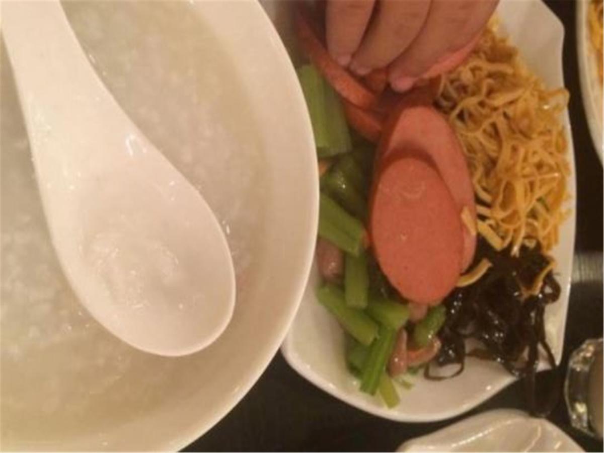 Shenyang Jinke Hotel エクステリア 写真